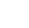 俄罗斯塔甘罗格管理与经济学院 国际化科研环境