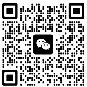 俄罗斯塔甘罗格管理与经济学院留学规划